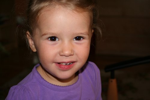 IMG_4063.JPG
