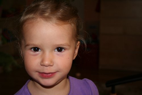 IMG_4065.JPG