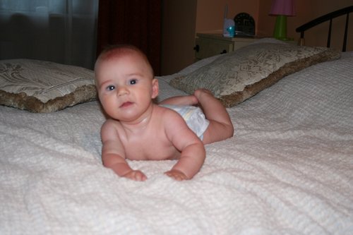 IMG_4070.JPG