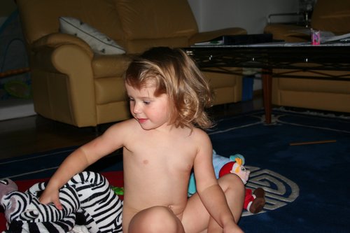 IMG_4079.JPG