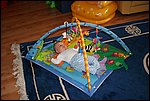 IMG_4046.JPG