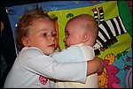 IMG_4047.JPG