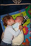 IMG_4048.JPG