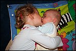 IMG_4049.JPG