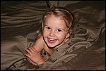 IMG_4050.JPG