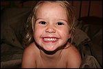 IMG_4051.JPG