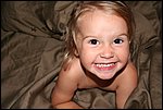 IMG_4052.JPG
