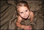 IMG_4053.JPG