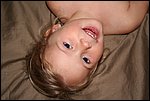 IMG_4054.JPG