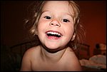 IMG_4059.JPG