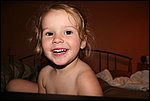 IMG_4060.JPG