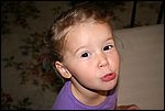 IMG_4061.JPG