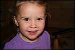 IMG_4063.JPG