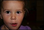 IMG_4064.JPG