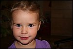 IMG_4065.JPG