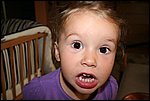 IMG_4066.JPG