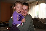IMG_4067.JPG