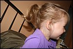 IMG_4068.JPG