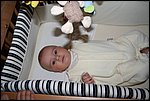 IMG_4069.JPG