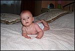 IMG_4070.JPG