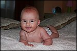 IMG_4071.JPG