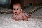 IMG_4072.JPG