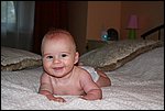 IMG_4073.JPG