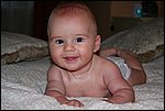 IMG_4074.JPG