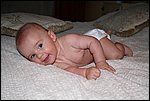 IMG_4075.JPG
