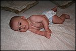 IMG_4076.JPG