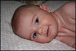 IMG_4077.JPG