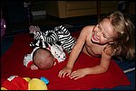 IMG_4078.JPG