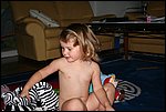 IMG_4079.JPG
