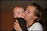 IMG_4083.JPG