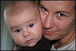 IMG_4096.JPG