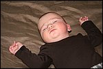 IMG_4097.JPG