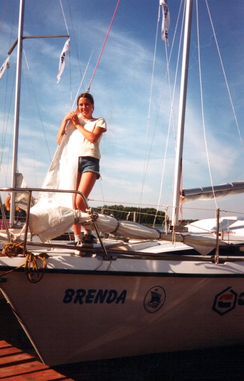 PolskaMazury_07.1997_004.jpg
