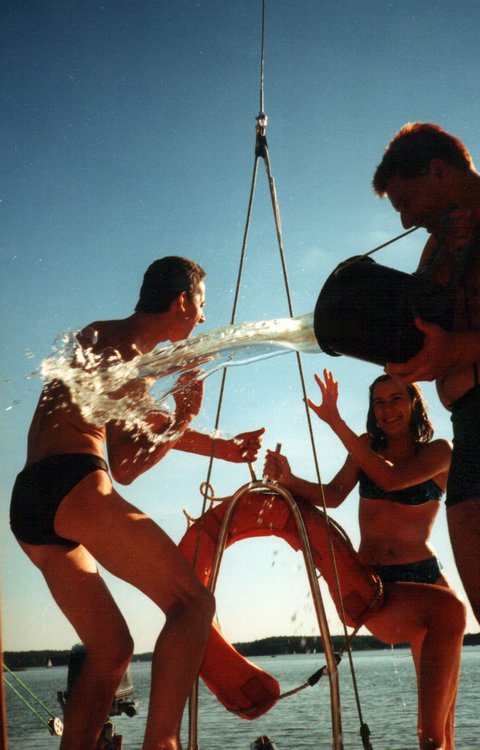 PolskaMazury_07.1997_005.jpg