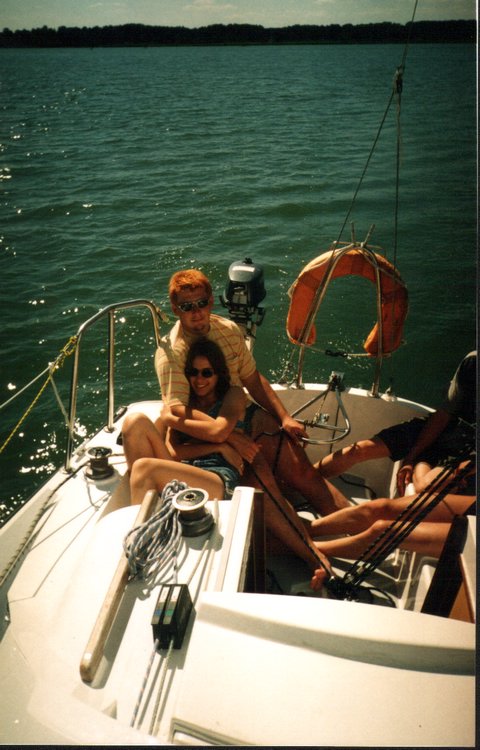 PolskaMazury_07.1997_006.jpg