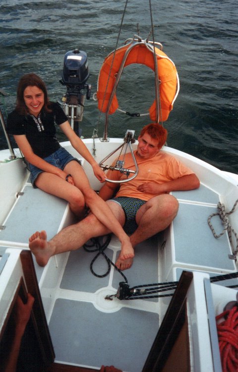 PolskaMazury_07.1997_008.jpg