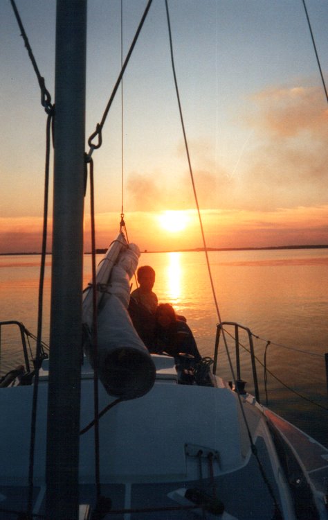 PolskaMazury_07.1997_009.jpg