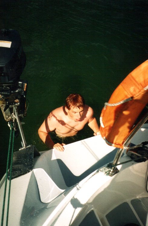 PolskaMazury_07.1997_010.jpg