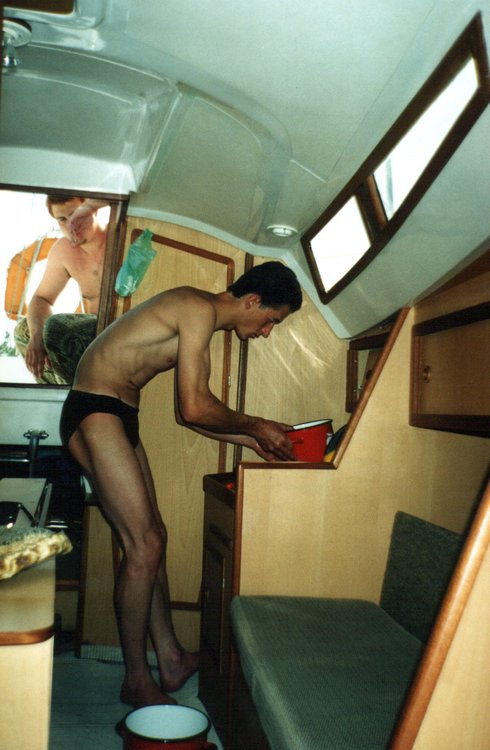 PolskaMazury_07.1997_012.jpg