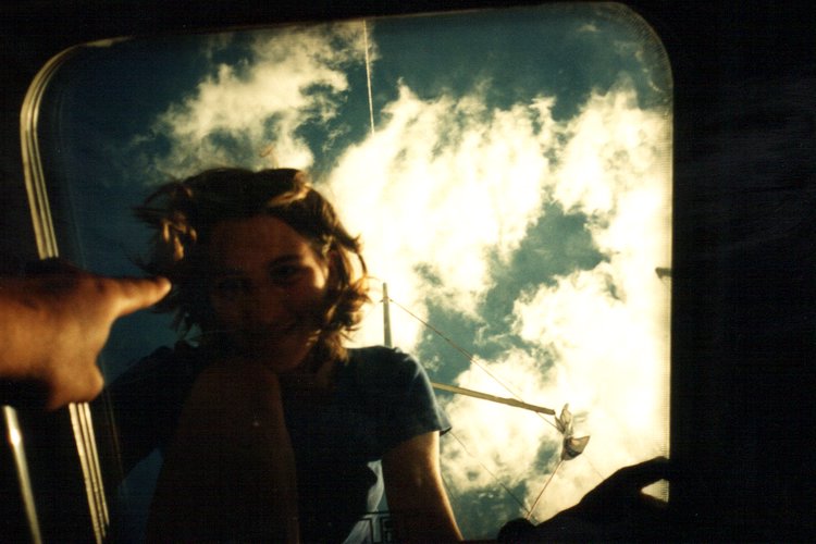 PolskaMazury_07.1997_025.jpg