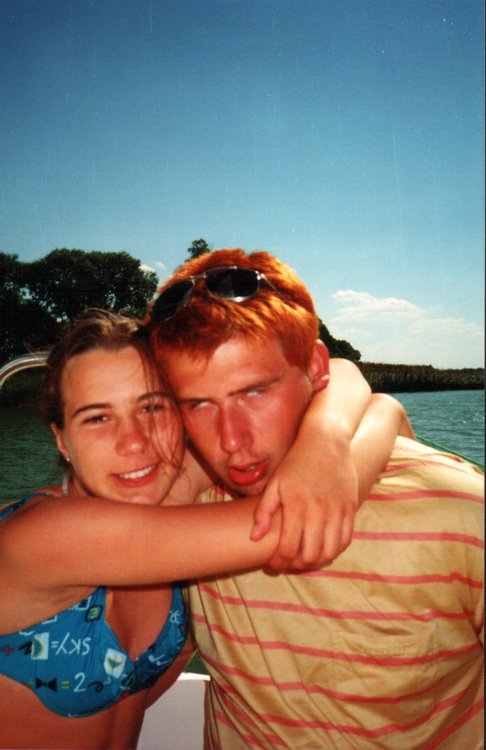 PolskaMazury_07.1997_028.jpg