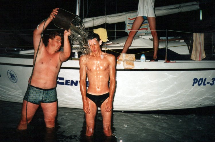 PolskaMazury_07.1997_029.jpg