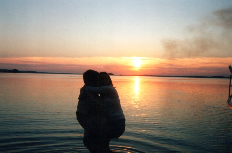 PolskaMazury_07.1997_030.jpg