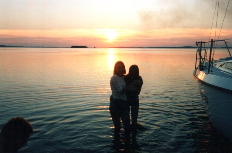 PolskaMazury_07.1997_031.jpg