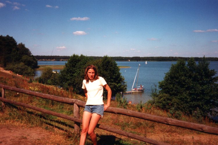 PolskaMazury_07.1997_036.jpg