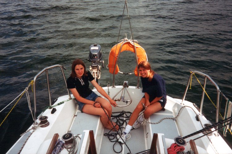 PolskaMazury_07.1997_038.jpg